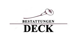 (c) Bestattungen-deck.de